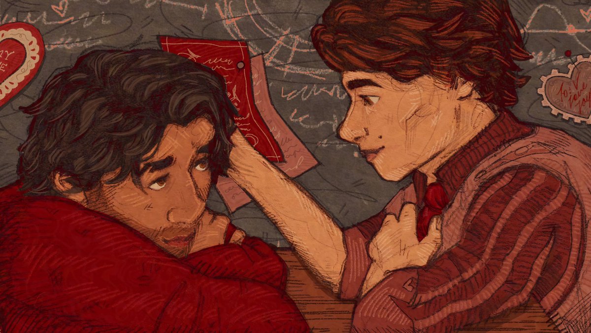 cat ᝰ.ᐟ tweet media