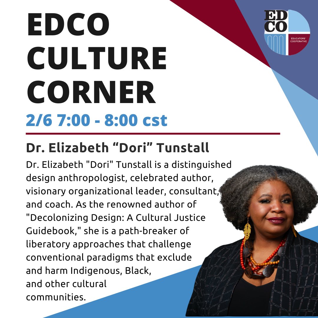 EducatorsCooperative tweet media