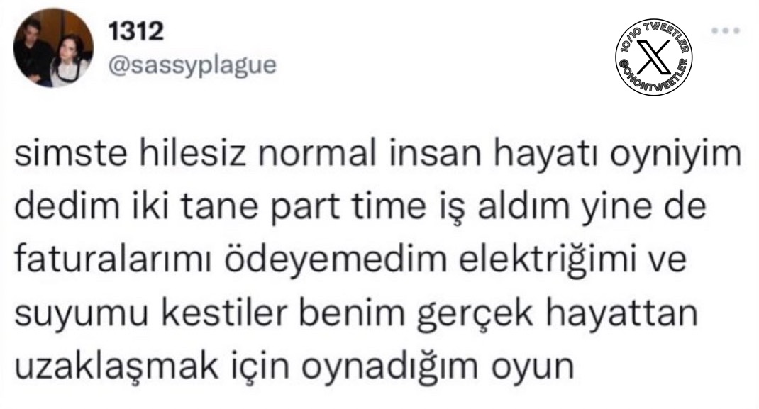Bagimsiztaraf's tweet photo. https://t.co/JHw3gewqEr