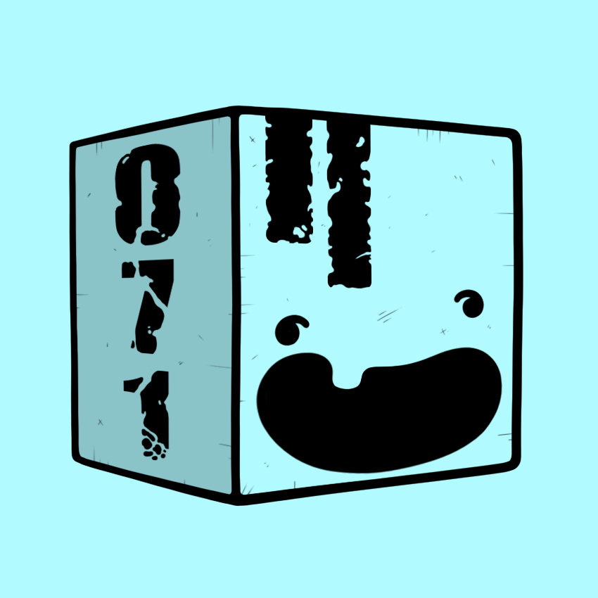 Qub3s tweet media