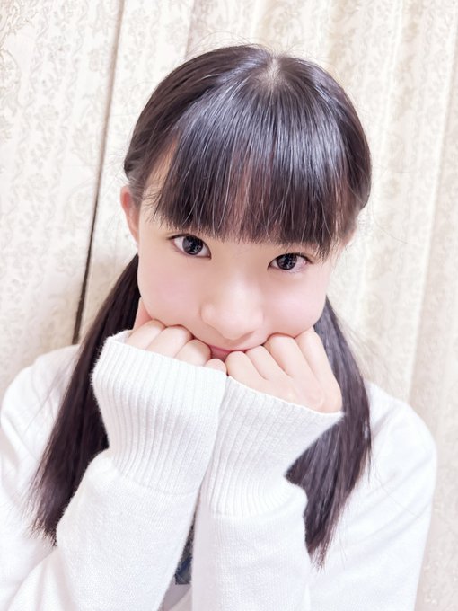 Twitterのコスプレ画像30