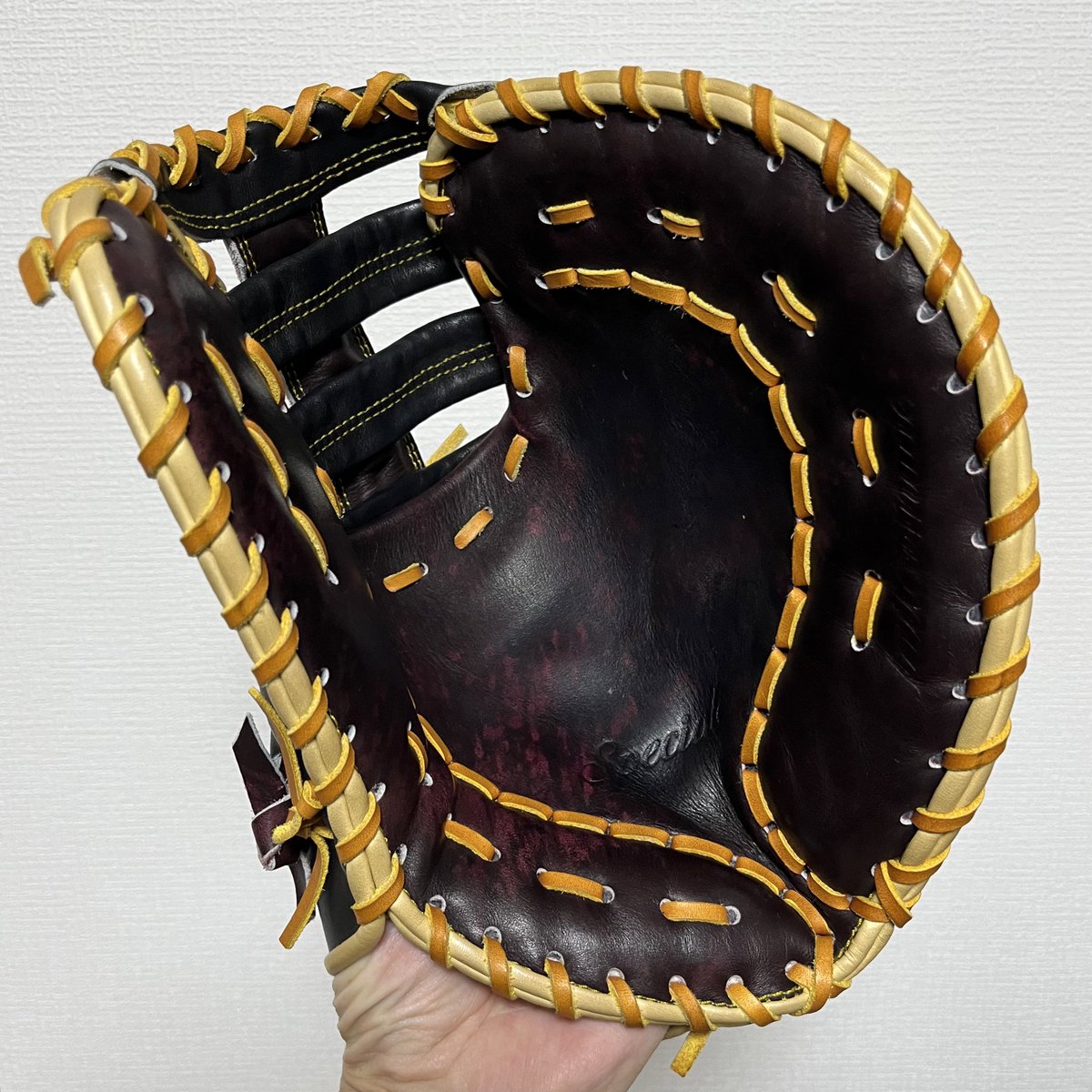 MYBB_Glove's tweet photo. #Day405

おはようございます。
最近は身体を使う業務が多く夜はぐったりで早寝が定番です😅

今朝は4時に目が覚めましたが、不思議と二度寝したい感覚はなくスッキリ✨
疲労感も持ち越していません👍
足湯効果ですかね😏

今日も元気いっぱいで戦えそうです😁

#日々精進 https://t.co/yEGkTUrvcw