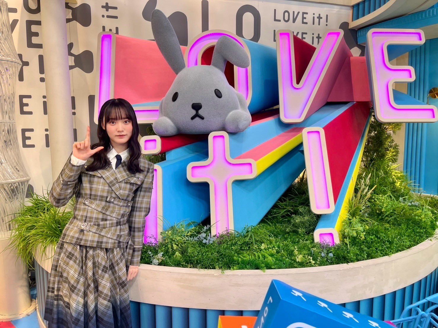 櫻坂46 on X: 