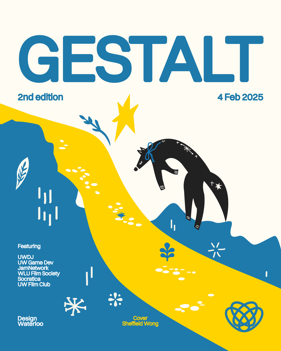 Design Waterloo tweet media