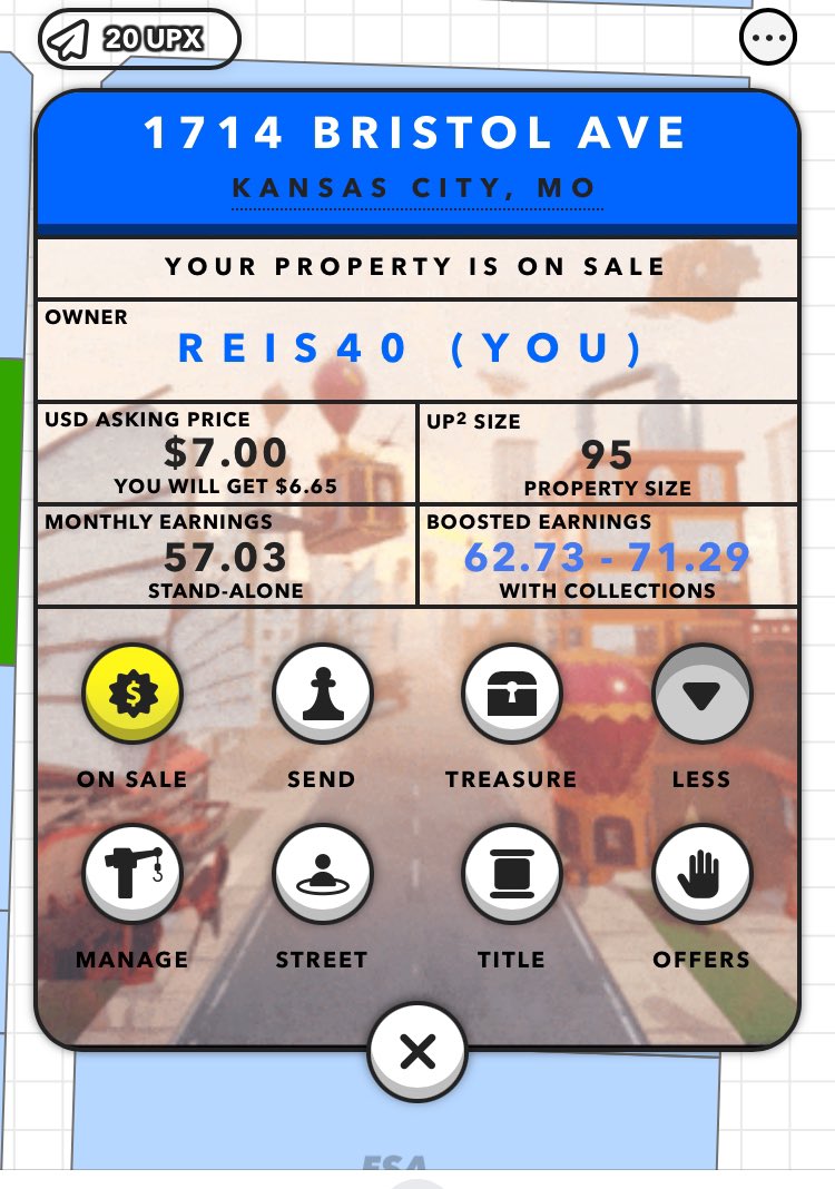 Maurice Glaude tweet media