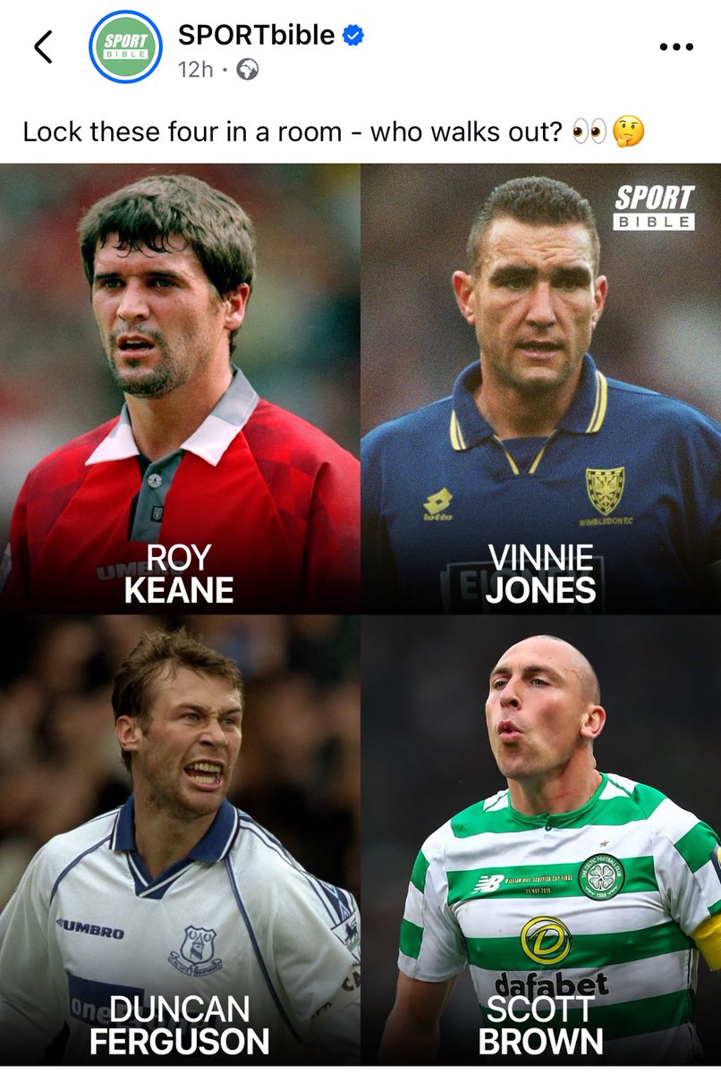 Big G 🇬🇧 tweet media