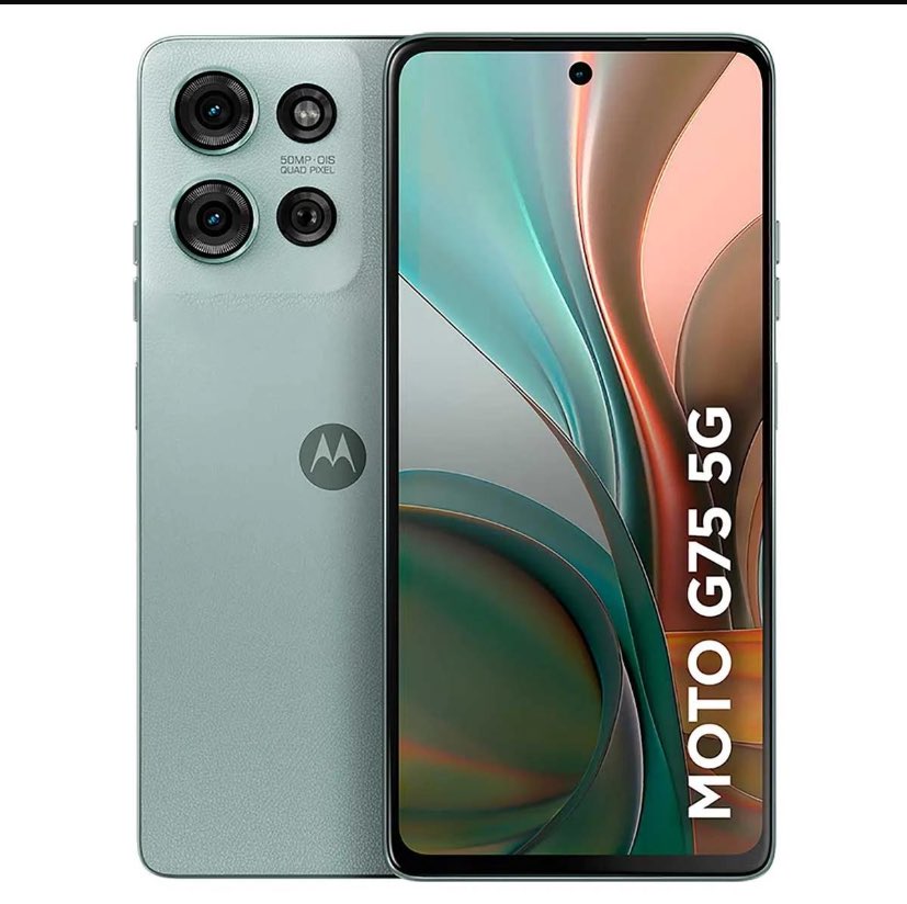 É SÓ COMPRAR tweet media