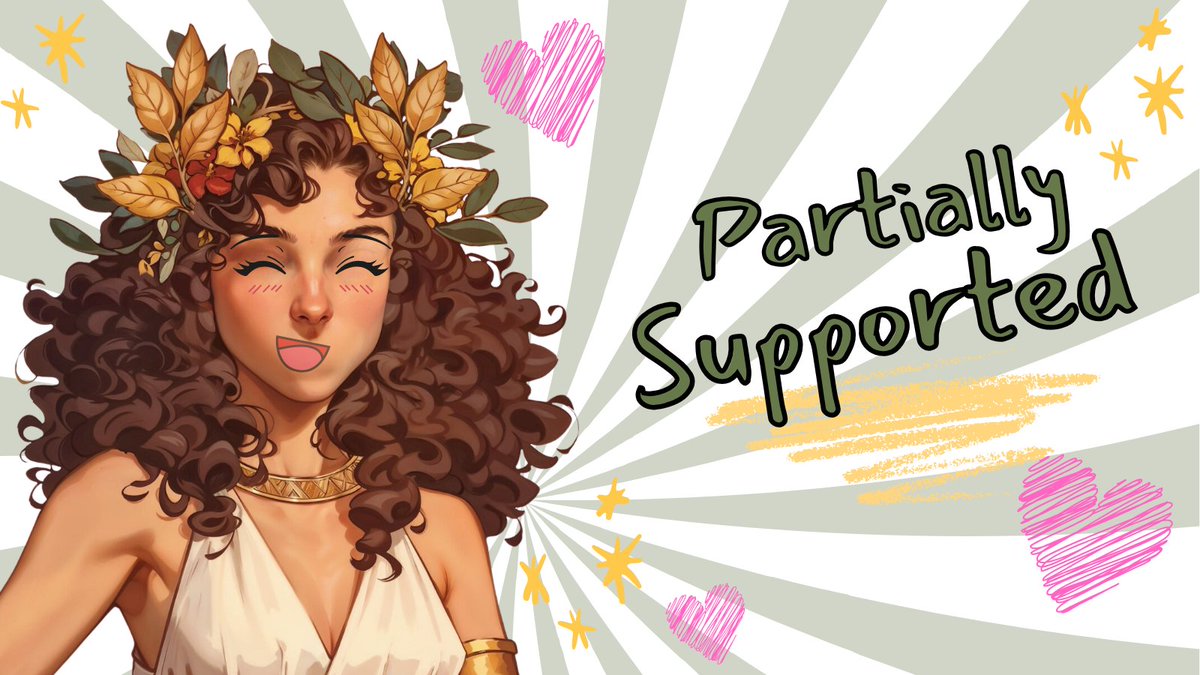 <a href="/hubermanlab/">Andrew D. Huberman, Ph.D.</a> <a href="/NIH/">NIH</a> Hey there! 🌟 Let's dive into the claim: "There is a lot of redundant science funded by <a href="/NIH/">NIH</a>," which was interpreted as "A significant portion of research projects funded by the National Institutes of Health (NIH) in 2022 were found to overlap in scope and objectives, leading to