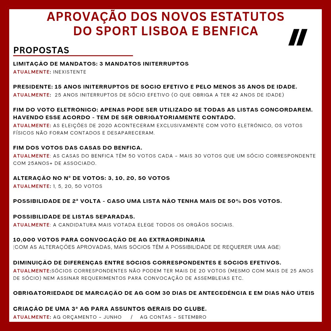 Maz 🦅🦉 tweet media