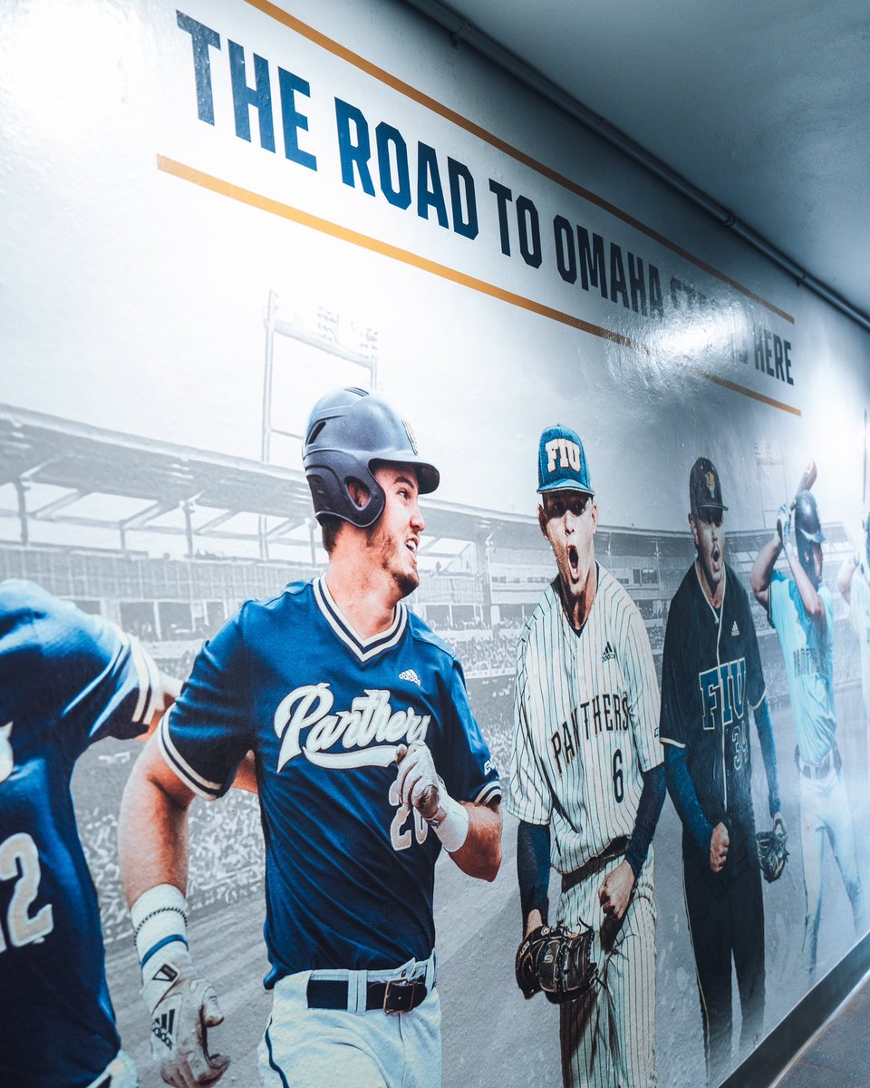 made some cool upgrades to our facility 🖼️