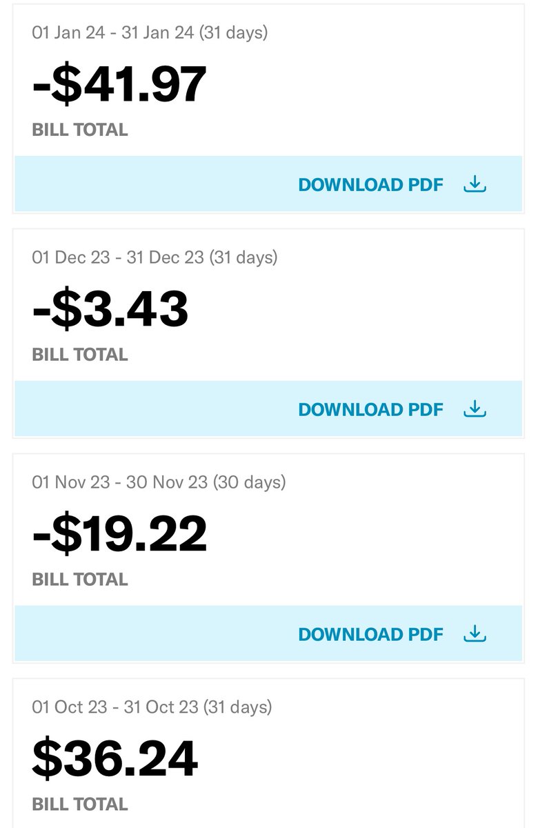 Richard Ings : Renewable Energy Beneficiary tweet media