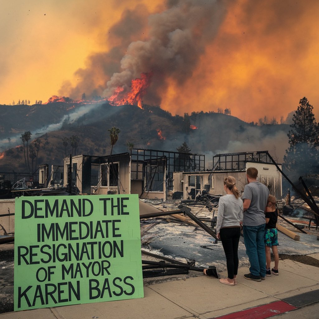 owenmiller75's tweet photo. Yes! All of them, in no particular order
#RecallGovernorGavinNewsom #RecallGovernorNewsom #RecallGavinNewsom #RecallNewsom #BassResign #ResignBass #RecallBass #RecallKarenBass #RecallMayorBass #CORRUPTION #California #ClimateChange #CaliforniaWildfires #LosAngeles #LARises #LAFires #NewsomFires ๐ฅ