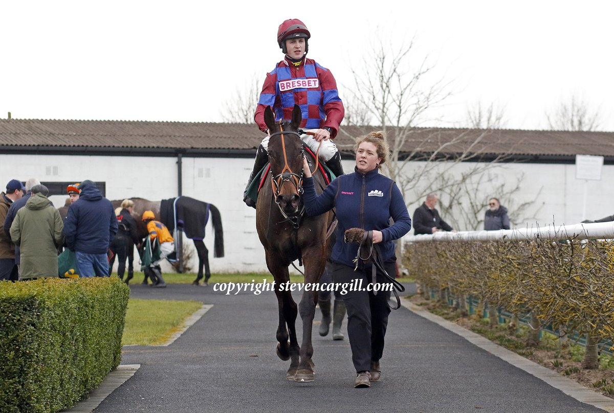 Steven Cargill (@steven_cargill) on Twitter photo 3rd win for 7yo g CHECK THE SCORE <a href="/hoganjack99/">Jack Hogan</a> in 24f novices handicap chase <a href="/MarketRasenRace/">Market Rasen Racecourse</a> today for <a href="/coolmorestud/">Coolmore</a> Mahler <a href="/FOBRacing/">Fergal O'Brien Racing</a> 3rd win for 7yo g CHECK THE SCORE <a href="/hoganjack99/">Jack Hogan</a> in 24f novices handicap chase <a href="/MarketRasenRace/">Market Rasen Racecourse</a> today for <a href="/coolmorestud/">Coolmore</a> Mahler <a href="/FOBRacing/">Fergal O'Brien Racing</a>