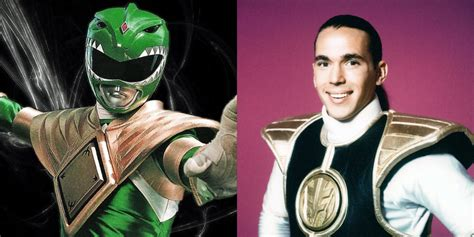 †he Chrissed ᛃᚨ tweet media