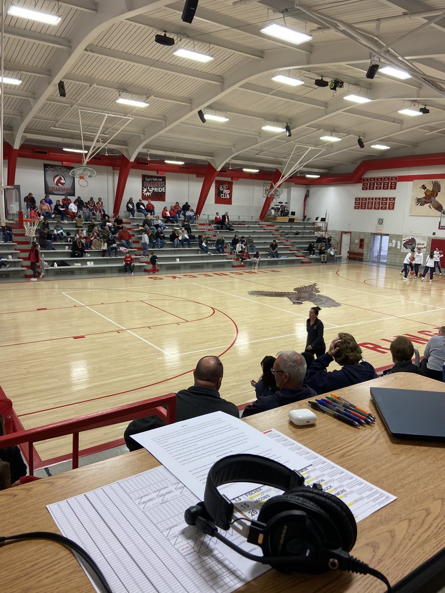 HSBB: Phillipsburg vs Hill City 

Girls @ 6
Boys to follow 
Listen live on 101.9 The Bull