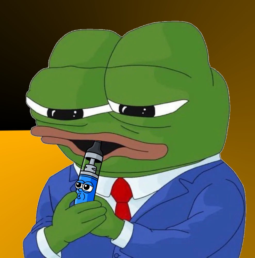 PenCoinBase's tweet image. pen
on
chain
szn

$PEN