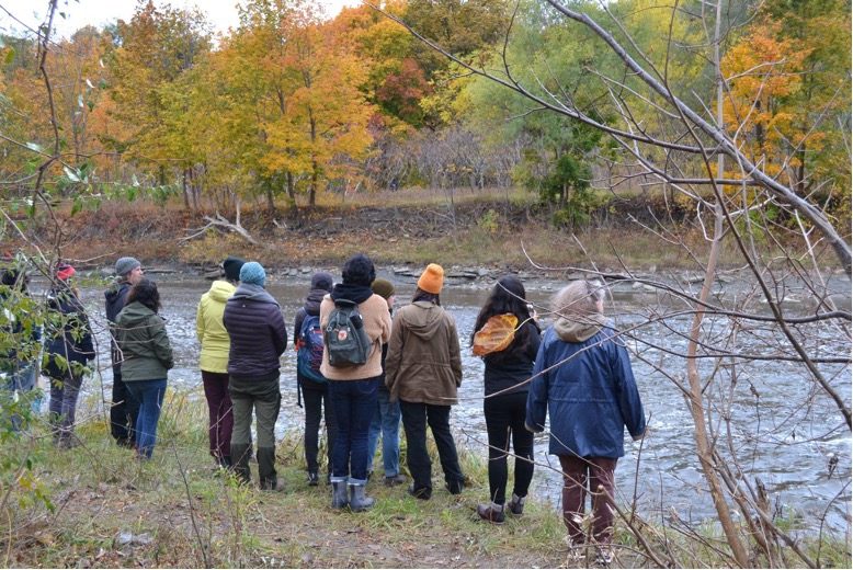 Climate Justice Resilience Fund tweet media