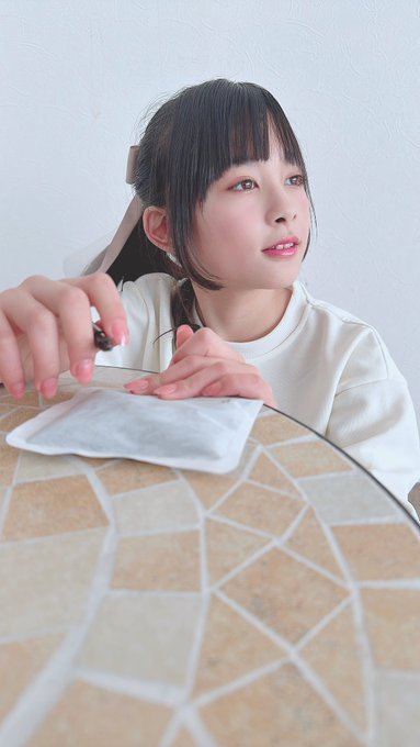 Twitterのコスプレ画像11