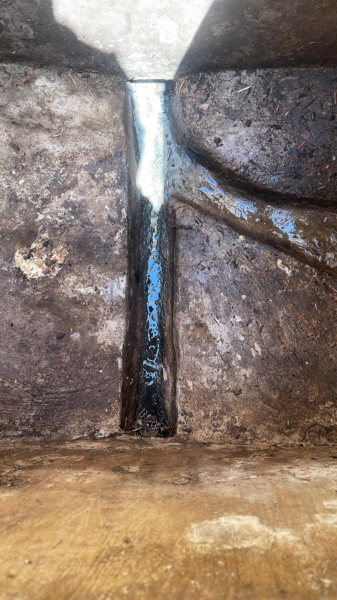 destapesolucion's tweet photo. Destape de alcantarillado al. 9 46808612 https://t.co/sK25RxcoLk