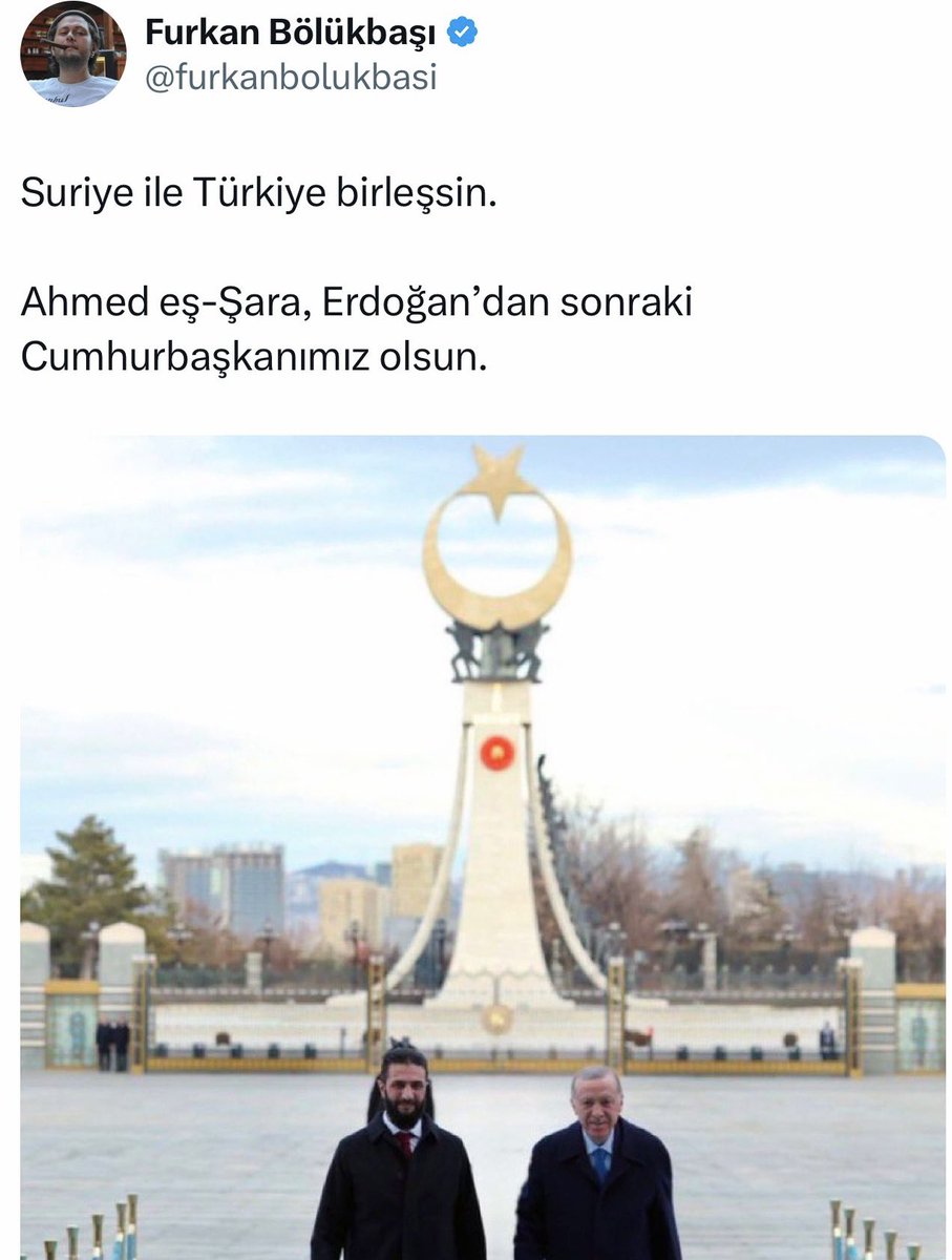 memnuniyetsiz tweet media