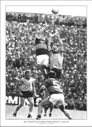 ross carr tweet media