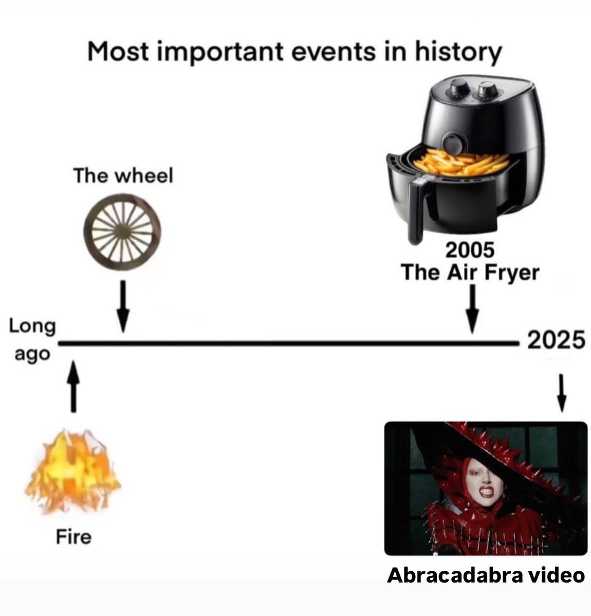 mons†er reactions (@lmonsterreacts) on Twitter photo 