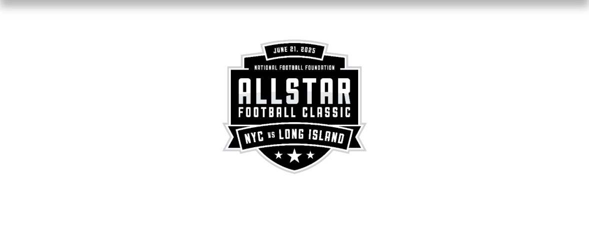 Blessed to be selected for All Region Defense!! Along with receiving an invite to the LI-NYC National Football Foundation All Star Game!! #AGTG 

<a href="/CMerrittMT/">Chris Merritt</a> <a href="/CoachKKulzer/">Kris Kulzer</a> <a href="/nhs_ftb_booster/">Northport HS Football Booster Club</a> <a href="/LIBasketball23/">LI Sports Fanatic 🏈🏀⚾️</a> <a href="/LIBLITZ/">LI BLITZ</a> <a href="/NewsdayHSsports/">Newsday HS sports</a> <a href="/jared_valluzzi/">Jared Valluzzi</a>