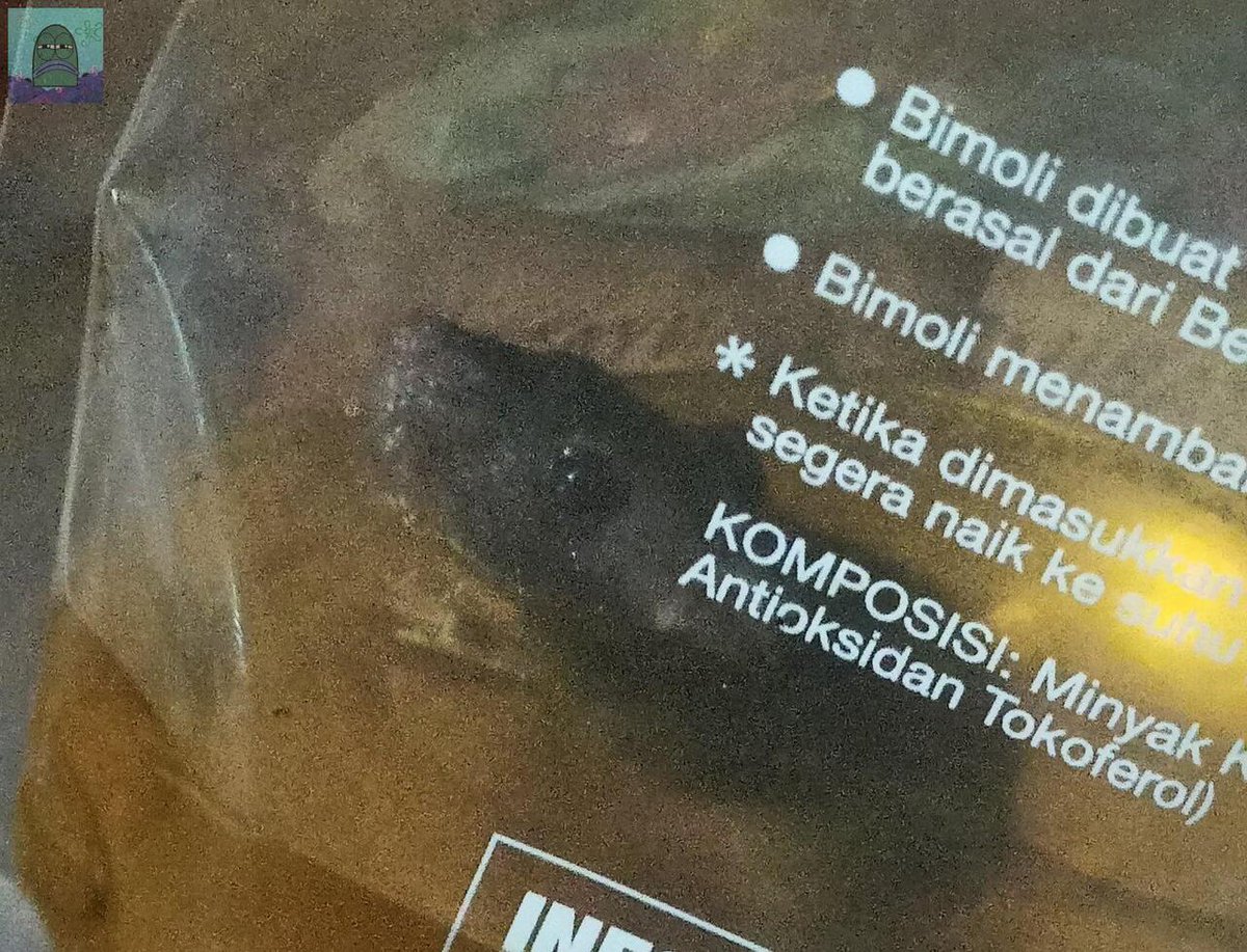 jgn tanya keadaan gw skrng gmn 😊😭 💚