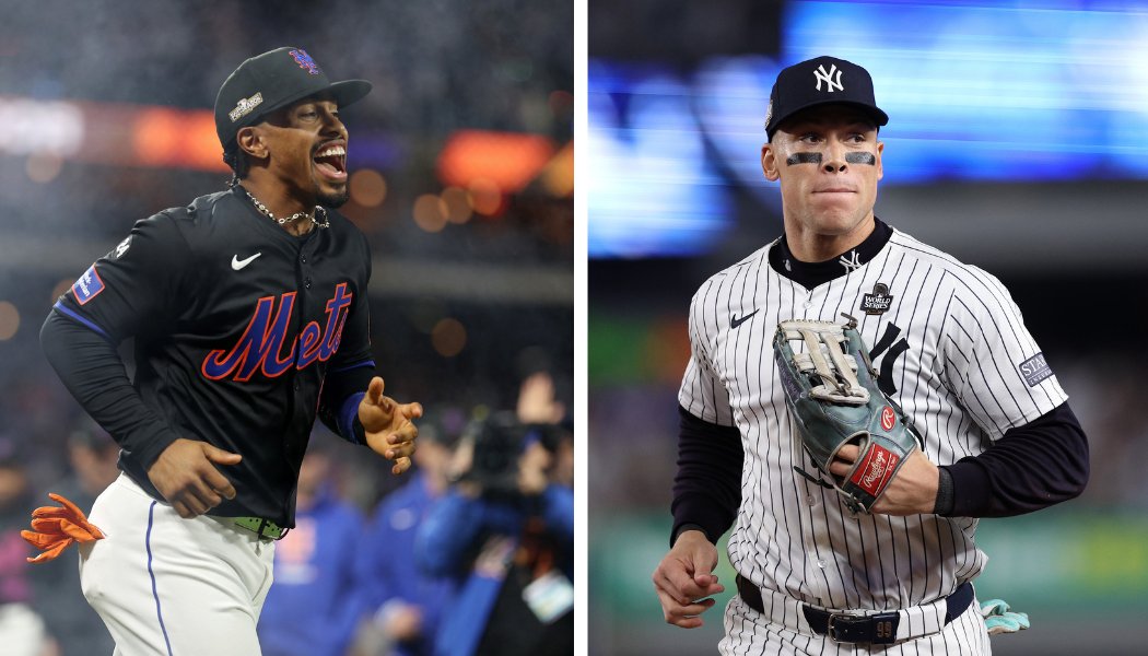 WFAN Sports Radio tweet media