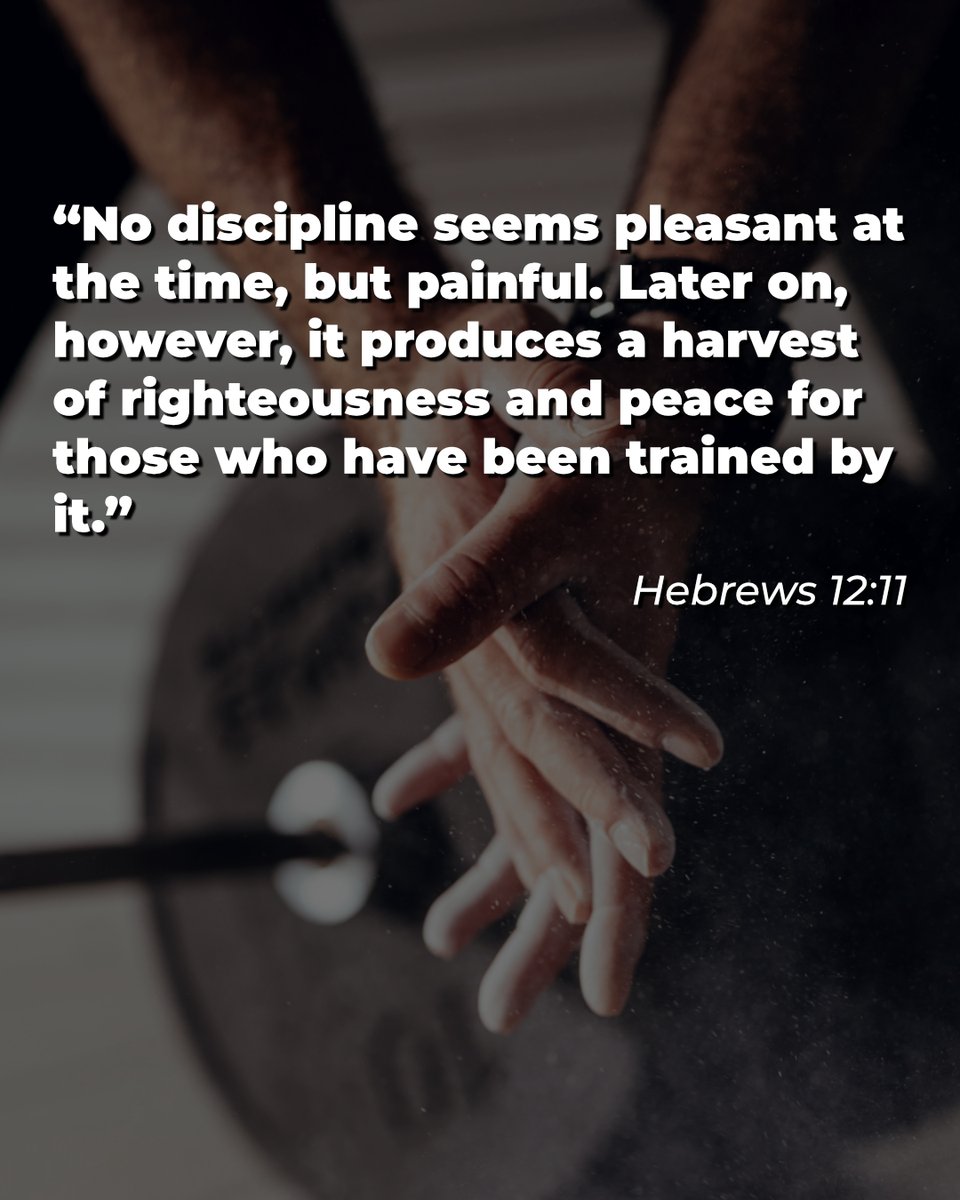 Habits determine outcomes. Not good intentions.

#leadership #discipline #growth #success #dedication #vision #purpose #drive #scripture
