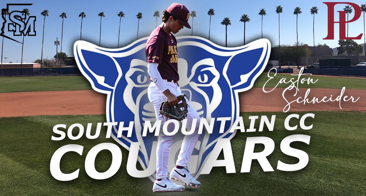 Committed.