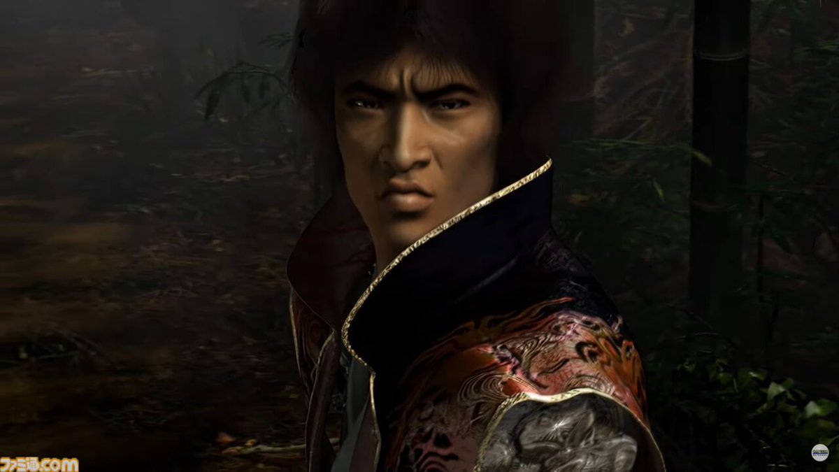 ファミ通.com tweet media