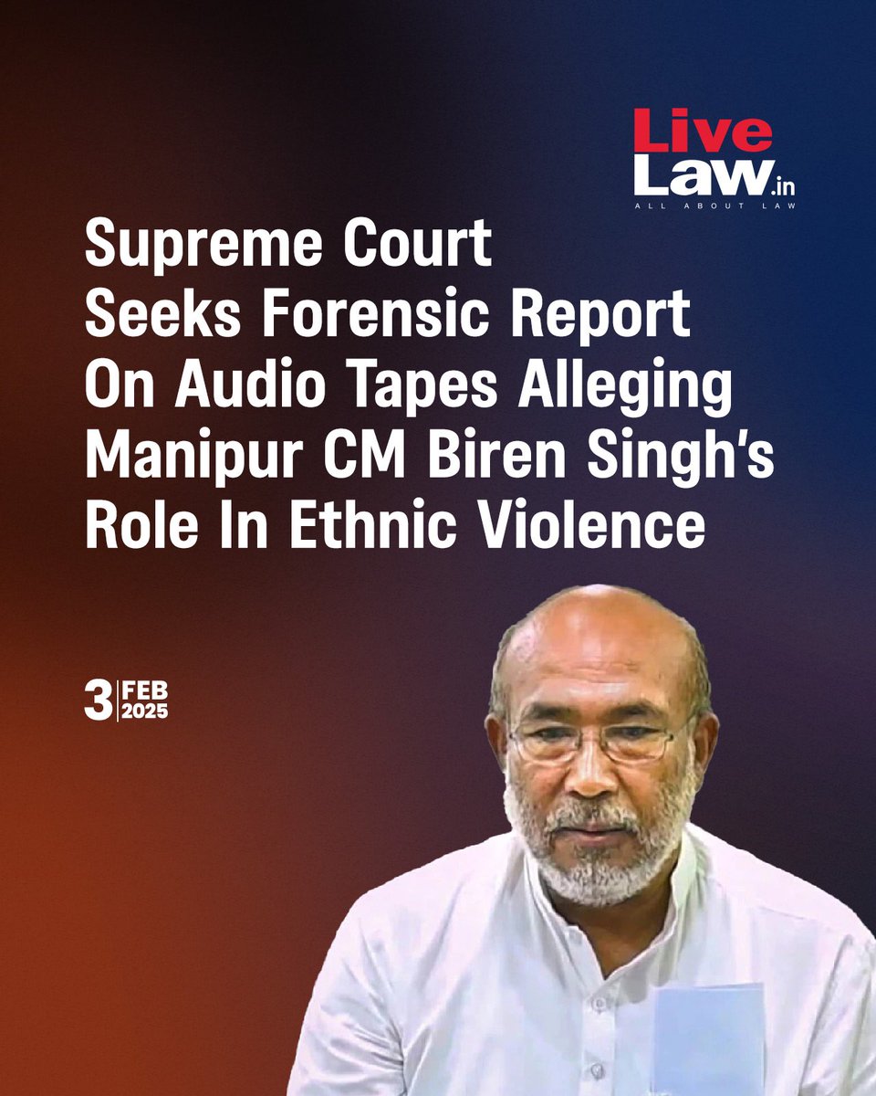 KSO_Chandel's tweet photo. This is a call to action for all Indians to stand by and save democracy in Manipur where mobocracy had reigned since May 2023. Will justice be allowed to take its course ? Will the plight of the common people ignored ? Investigate #ManipurTapes immediately #ManipurViolence 🇮🇳 https://t.co/pfMGCmNdSh