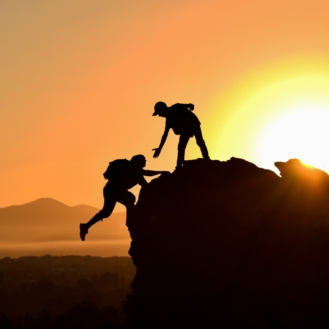 SpinSucks's tweet image. 61% of people don't trust institutions. The PESO Model© offers a framework for rebuilding credibility. @ginidietrich has your roadmap  bit.ly/4aIckOx #PR #Communications #PESOModel