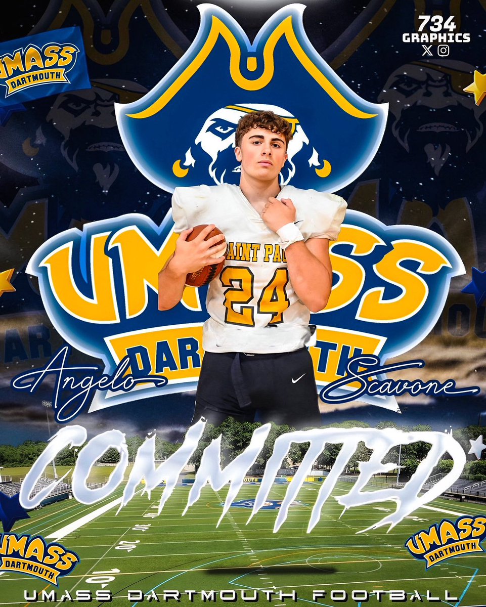 Angelo Scavone tweet media