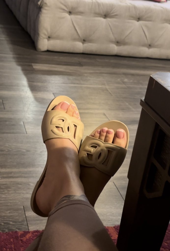 Content from maevetyler1