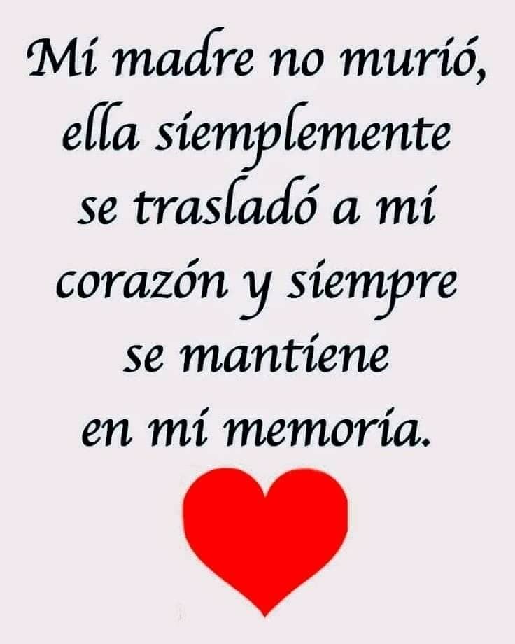 Ungenio Detales (@ungeniodetales) on Twitter photo 