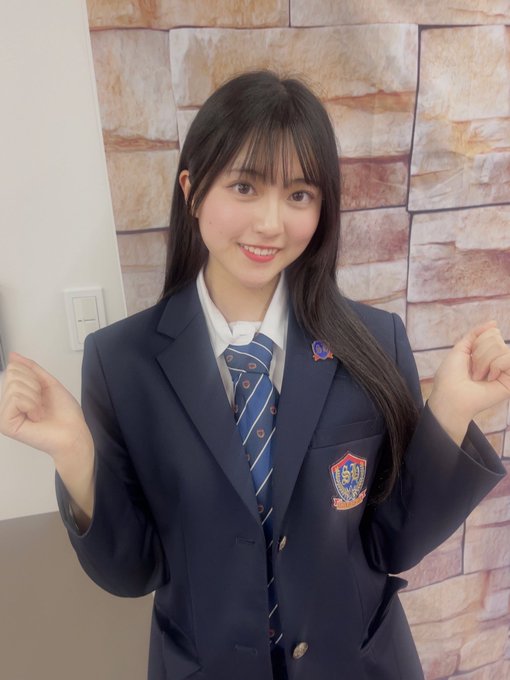 苺ひなのTwitter画像30