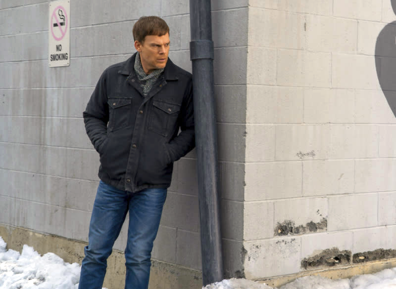 DexterDaily's tweet photo. Dexter: Resurrection Seeking Individuals with Disabilities for Background Roles in Yonkers, NY https://t.co/tCpWhi1HMZ

#DexterResurrection #Dexter https://t.co/qTw7SvFHxO