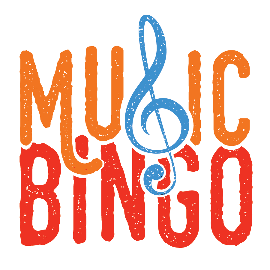 Paladin Brewing tweet media