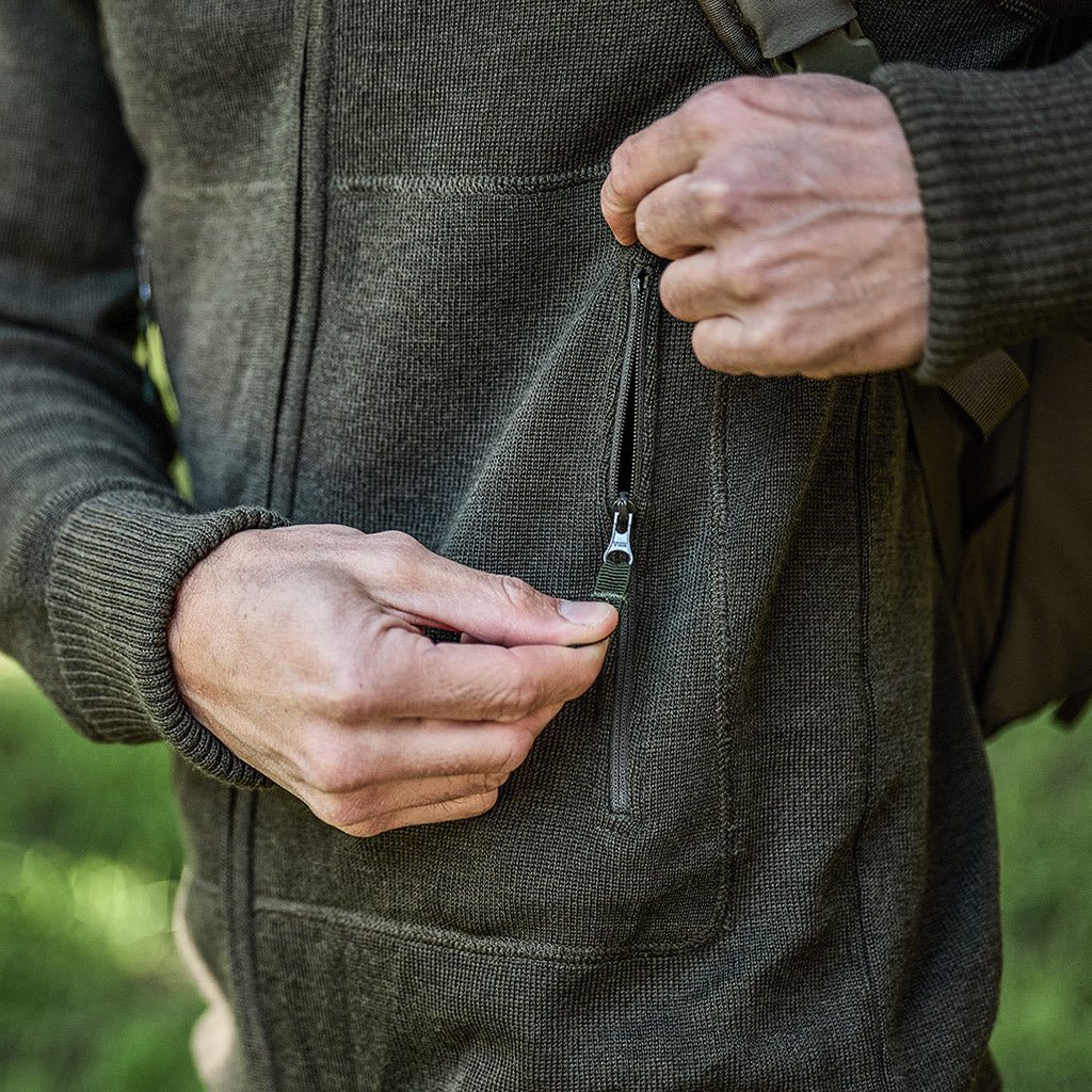 PrometheusDesignWerx tweet media