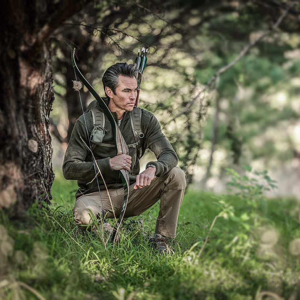 PrometheusDesignWerx tweet media