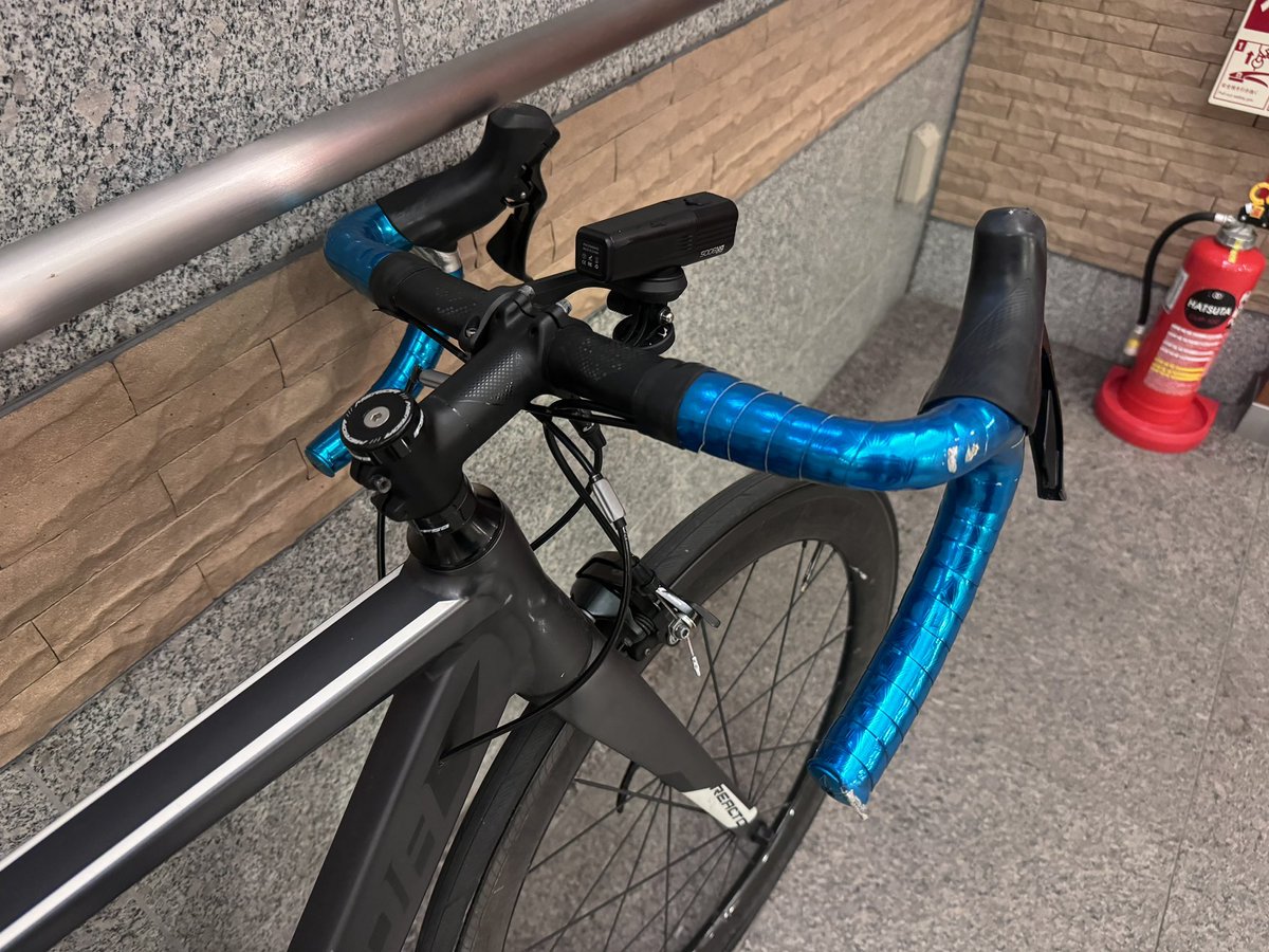 BikeshopMk's tweet photo. https://t.co/yw8UItrgxM