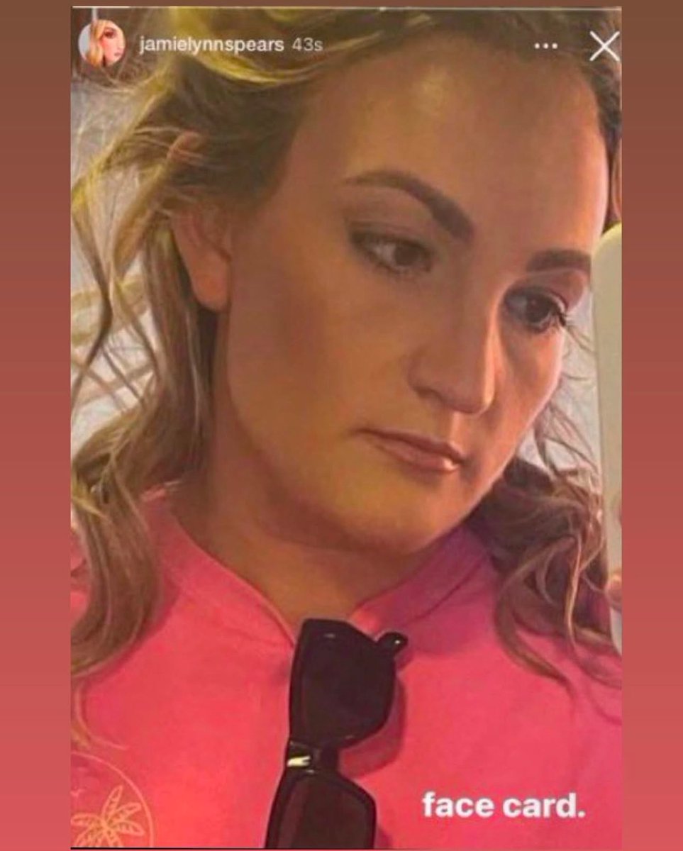 buffys's tweet image. 