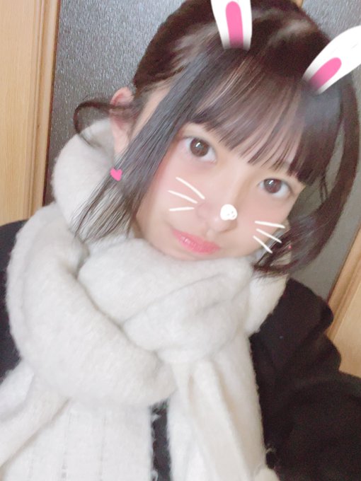 Twitterのコスプレ画像18