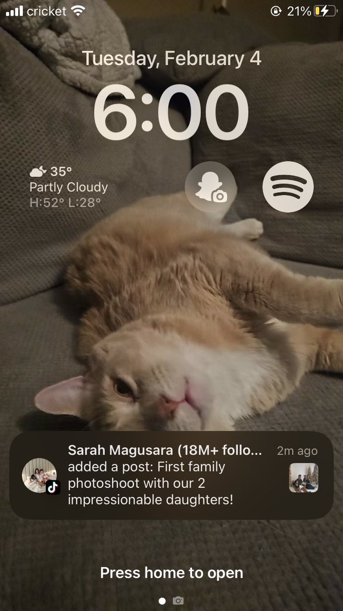 twoninjas2015 tweet media