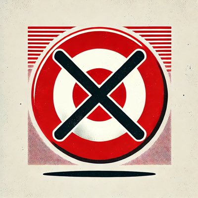 pidro_hun's tweet photo. #NoTarget #NoProblem https://t.co/kueNVTgfNQ
