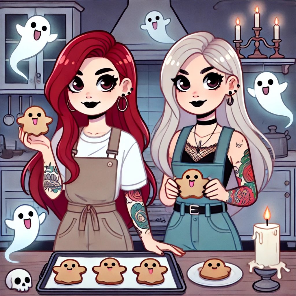 spicyparanormal's tweet photo. Episodes 1-3 out now on Spotify and Apple Podcasts!

 https://t.co/VsdPwdVMLX https://t.co/2vgqt3Zt2V