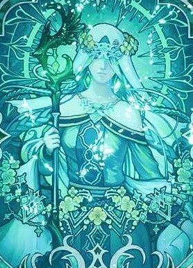 kuraudoxs's tweet photo. 35) Could Minerva, Emerald Witch and Shadowblood Queen be the same person? Did Jenova take over Emerlad Witch/Minerva's body and turn into the Shadowblood Queen?
#FF7Remake #FF7Rebirth #FinalFantasy7 #FF7R #FF7 #UnresolvedMysteries #Shadowblood #Queen #Minerva #EmeraldWitch https://t.co/69tmKKyIGi
