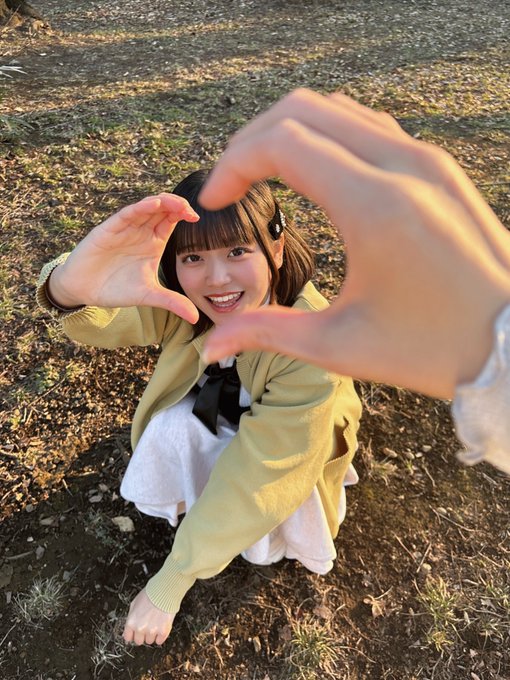 朱雀井かりんのTwitter画像33